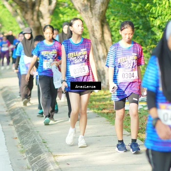 Runner Photo 8032277