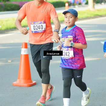 Runner Photo 8032278
