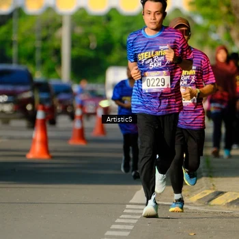 Runner Photo 8032280