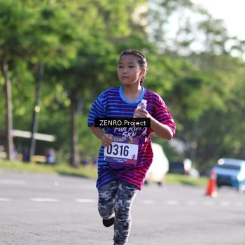 Runner Photo 8032283