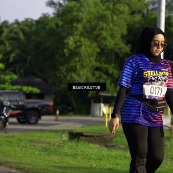 Runner Photo 8032284