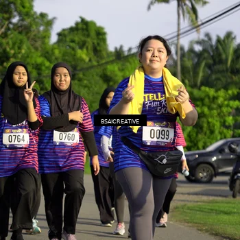 Runner Photo 8032287