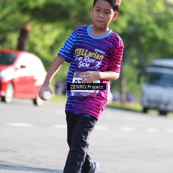 Runner Photo 8032288
