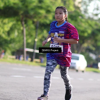 Runner Photo 8032289