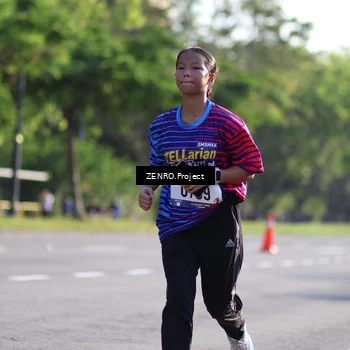 Runner Photo 8032290