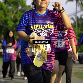 Runner Photo 8032300