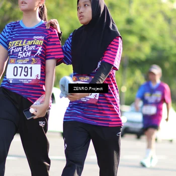 Runner Photo 8032303