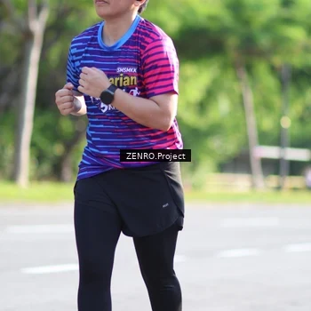 Runner Photo 8032309