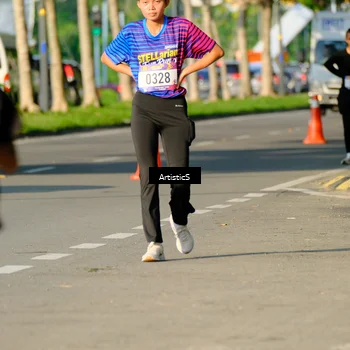 Runner Photo 8032310