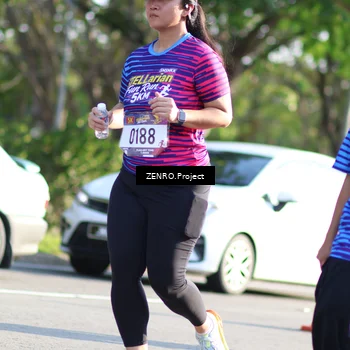 Runner Photo 8032311