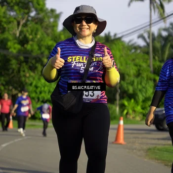 Runner Photo 8032314
