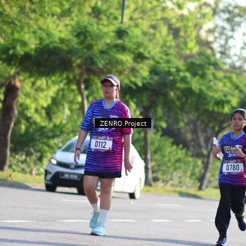 Runner Photo 8032318