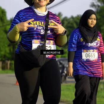 Runner Photo 8032321