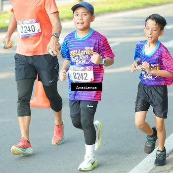 Runner Photo 8032325