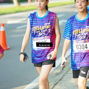 Runner Photo 8032326