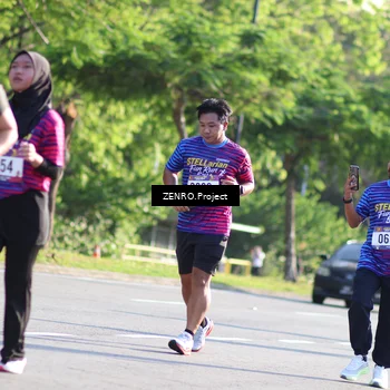 Runner Photo 8032328
