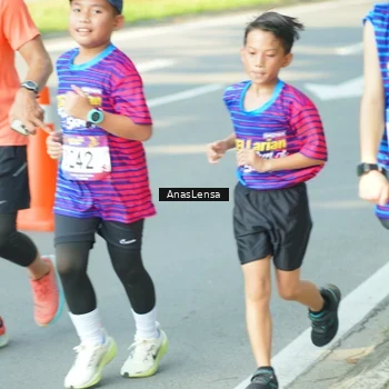 Runner Photo 8032329