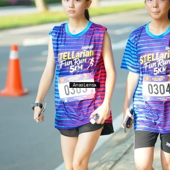 Runner Photo 8032330