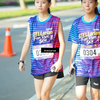 Runner Photo 8032331