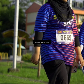 Runner Photo 8032332