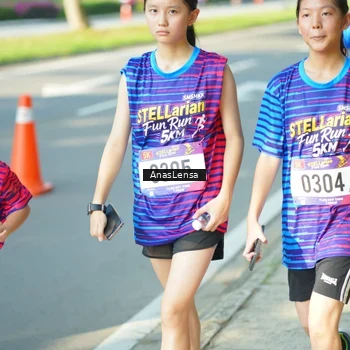 Runner Photo 8032333
