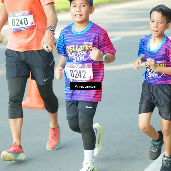 Runner Photo 8032334