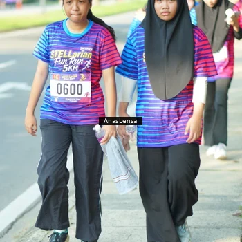 Runner Photo 8032336