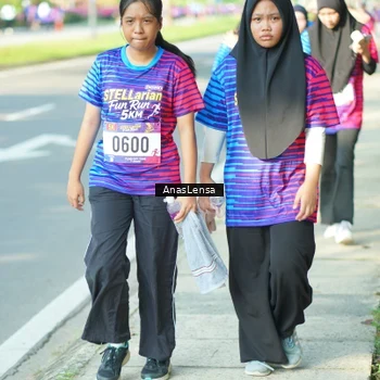 Runner Photo 8032337