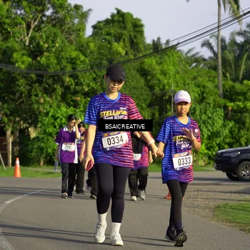 Runner Photo 8032338