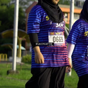 Runner Photo 8032345