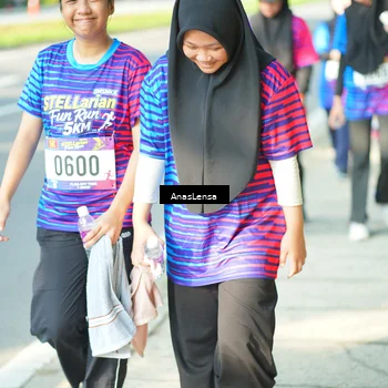 Runner Photo 8032346