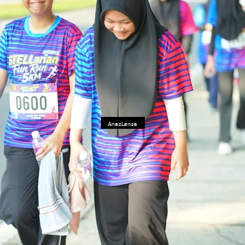 Runner Photo 8032347