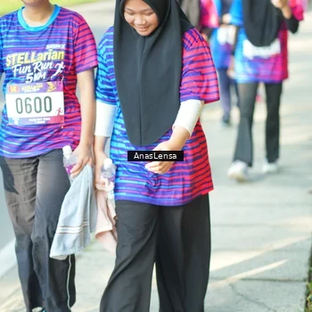 Runner Photo 8032348