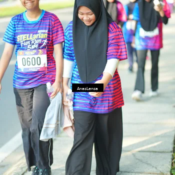 Runner Photo 8032349