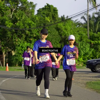 Runner Photo 8032350