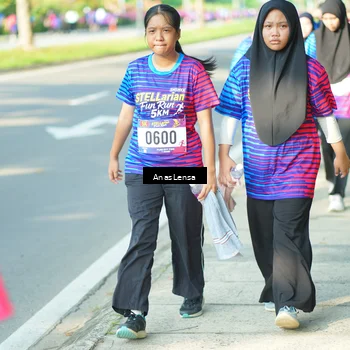 Runner Photo 8032351