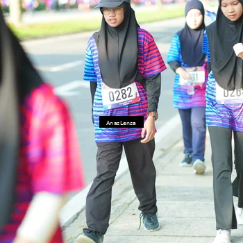 Runner Photo 8032352