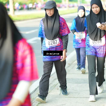 Runner Photo 8032353