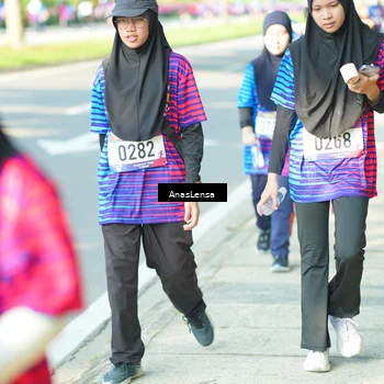 Runner Photo 8032354