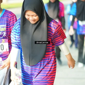 Runner Photo 8032355