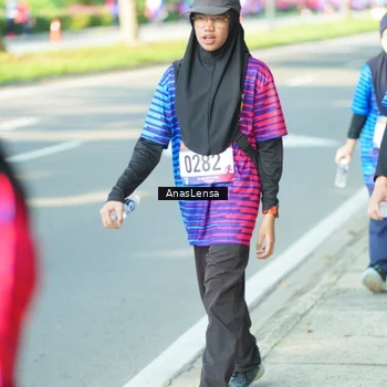 Runner Photo 8032357