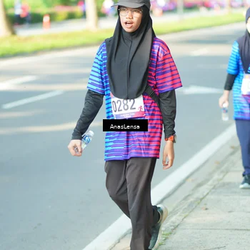 Runner Photo 8032362