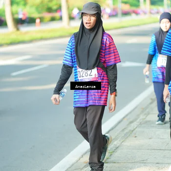 Runner Photo 8032363