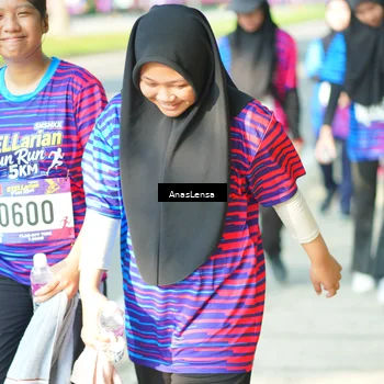 Runner Photo 8032368