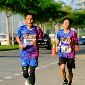 Runner Photo 8032371