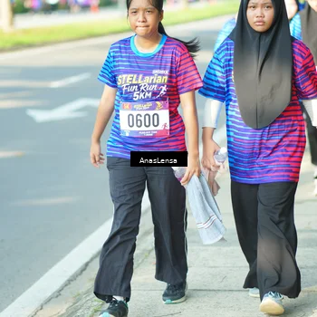 Runner Photo 8032377