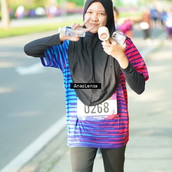 Runner Photo 8032378