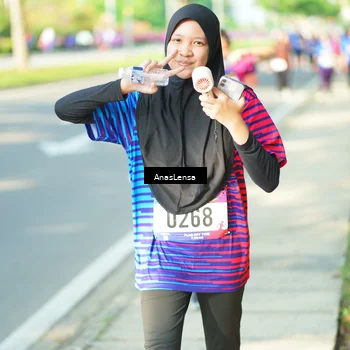 Runner Photo 8032379