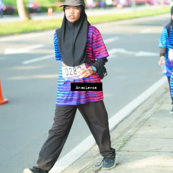 Runner Photo 8032380