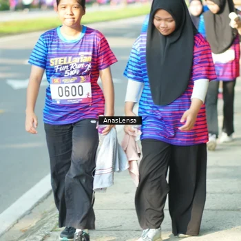 Runner Photo 8032381